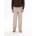 Celio Панталони Moraid Celio | Bezhov | МЪЖЕ | 38