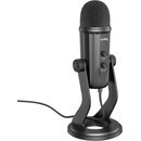 SmallRig Forevala U60 3466