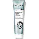 PATYKA Pure Почистващ гел 150 ml