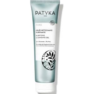 PATYKA Pure Почистващ гел 150 ml