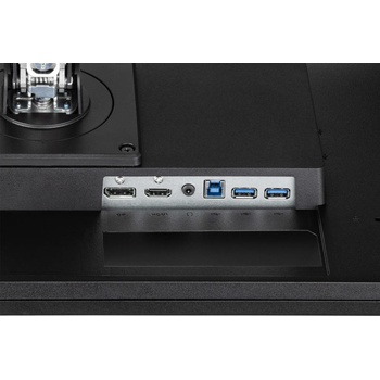 Image 1 of iiyama Prolite XUB2292HSU-B6/W6