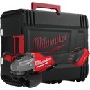 Milwaukee 4933493422