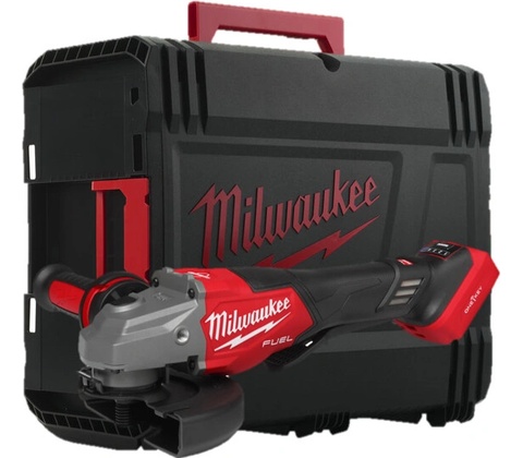 Milwaukee 4933493422