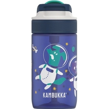 Kambukka Láhev pro děti Lagoon 400 ml