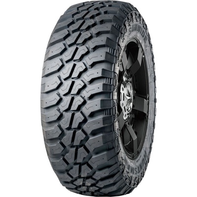 Sunwide HUNTSMAN 235/85 R16 120/116Q