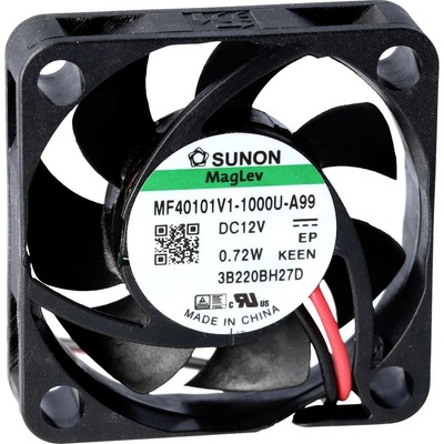 Sunon EF40101BX-1000U-A99