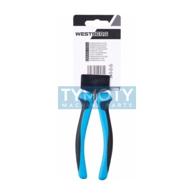 Westberg 17096