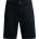 Boss Къси панталони Boss Mens BOSS ORANGE Soft Chino Shorts - Dark Blue 404
