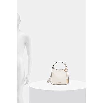 Aldo Чанта Aldo AURALILY (AURALILY.100)