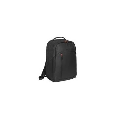 Чанта за лаптоп Genesis Laptop Backpack Pallad 510 17.3" Black 23L (NBG-2447)