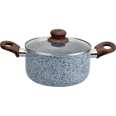 Voltz Siena 24 cm 4.7 l (OV51318J24)