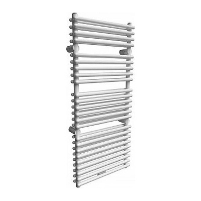 Gorgiel Mars AR2 1741 mm x 596 mm