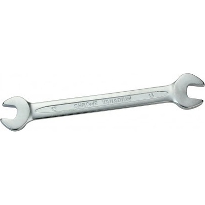 Dema Klíč vidlicový Cr-V 12 x 13 mm 28046D