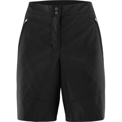 Löffler Brioni-B CSL černá