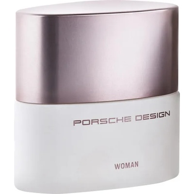 Porsche Design Woman EDP 30 ml