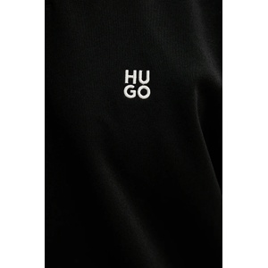 HUGO Тениска с яка (50531311) - answear - 123,20 лв