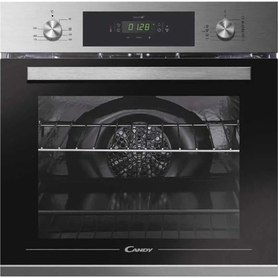 Candy FCP815X E0/E