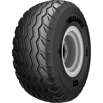 Alliance FarmPRO 327 500/55-20 138A8 TL