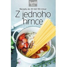 Z jednoho hrnce
