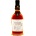 Foursquare Equidem 14 YO ex-bourbon barrel and ex-Black muscat cask - ром 700ml