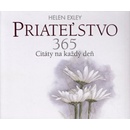 Priateľstvo 365