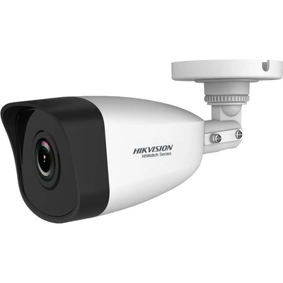 Hikvision HiWatch HWI-B140H(C) (2.8mm)