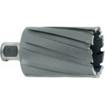 Metabo 626578000