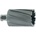 Metabo 626578000