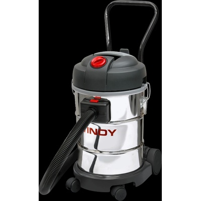 Lavor Windy 130 IF
