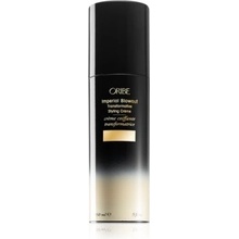 Oribe Imperial Blowout Transformative Styling Crème 150 ml