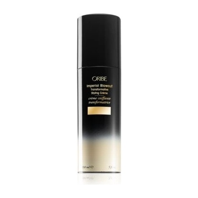 Oribe Imperial Blowout Transformative Styling Crème 150 ml