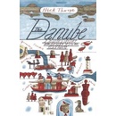 Danube Thorpe Nick