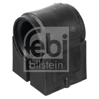 Ulożenie priečneho stabilizátora Febi Bilstein 171961