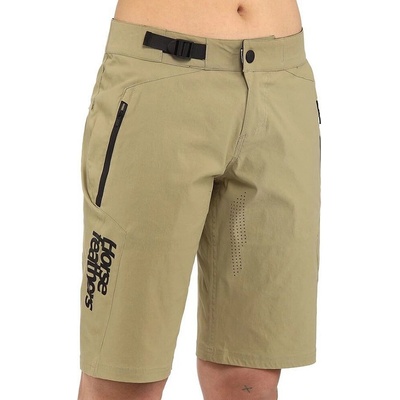 Horsefeathers Stoker II women's Sandstone