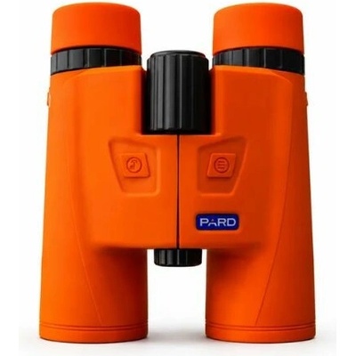 Pard Ranger ED 3000 10×42