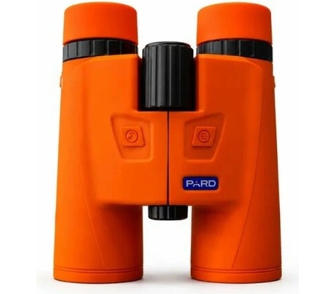 Pard Ranger ED 3000 10×42