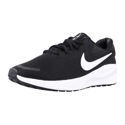 Nike běžecké boty Revolution 7 fb2208-003 – Zbozi.Blesk.cz