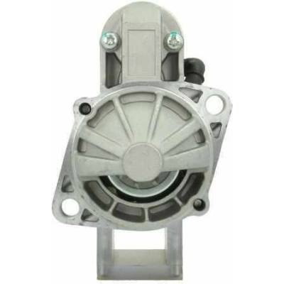 Startér BV PSH 250.505.092.200 (250505092200)