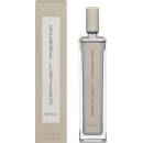 Serge Lutens Matin Lutens Point du Jour EDP 100 ml