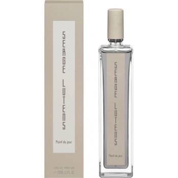 Serge Lutens Matin Lutens Point du Jour EDP 100 ml