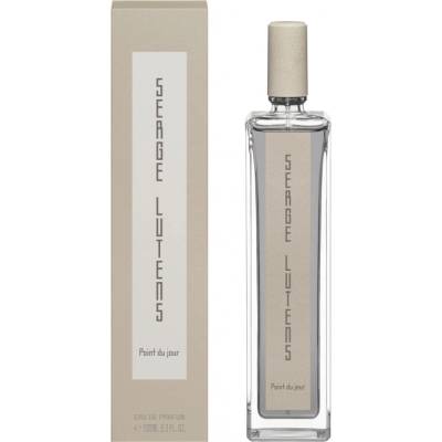 Serge Lutens Matin Lutens Point du Jour EDP 100 ml