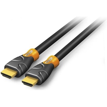 Sommer Cable Hicon HI-HMHM-0150