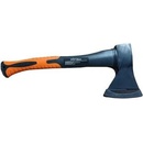 Kraft & Dele KD287