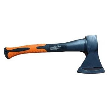 Kraft & Dele KD287
