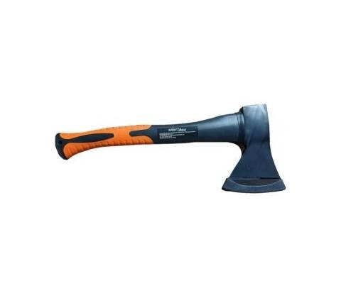 Kraft & Dele KD287