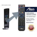 Diaľkový ovládač Alien Sharp GA825WJSA
