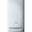 Protherm Tiger Condens 20/26 KKZ21 0010025224