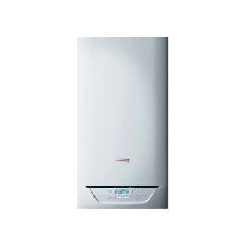 Protherm Tiger Condens 20/26 KKZ21 0010025224