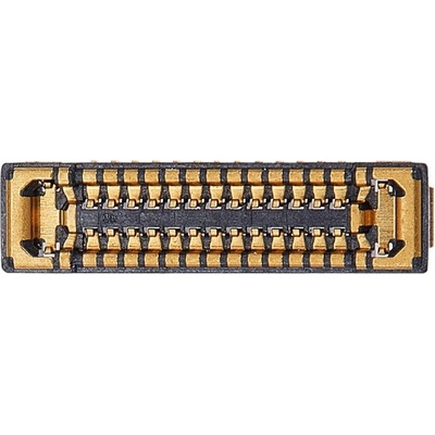 FPC konektor Face ID iPhone 14 Pro / 14 Pro Max (26 Pinů) IPH1595