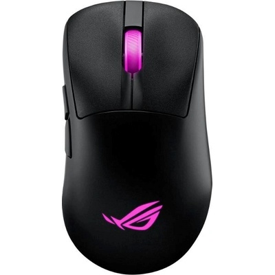 Asus ROG Keris II Origin 90MP04A0-BMUA00